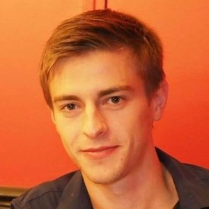 Bastien - Prof de maths - Viroflay