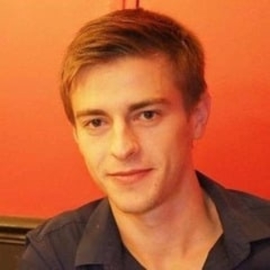 BASTIEN - Prof de maths - Viroflay