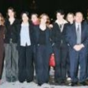 Michel - Prof d'aide à la rédaction de mémoires et thèses - Boulogne-Billancourt