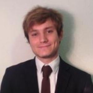 Walérian - Prof de maths - Aix-en-Provence