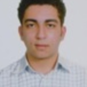 Georges - Prof de maths - Boulogne-Billancourt