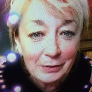 Marlène - Prof de soutien scolaire - Metz