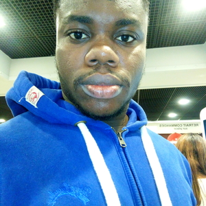 Ulriche - Prof de physique - Poitiers