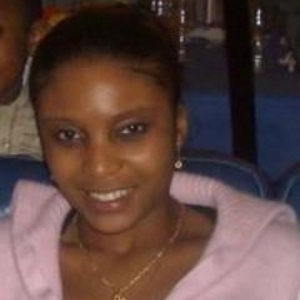 Christèle - Prof de physique - Montmorency