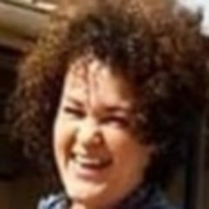 Julie - Prof d'anglais - Paris