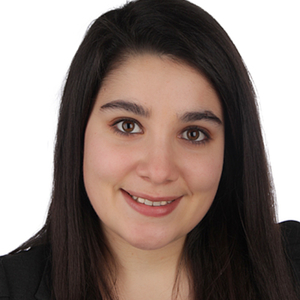 Edwige - Prof de droit civil - Paris