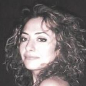 Hala - Prof de maths - Levallois-Perret
