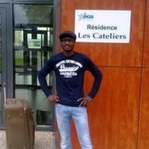 MIWI - Prof de maths - Levallois-Perret