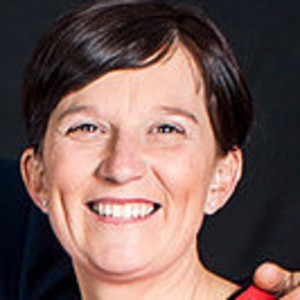 Juliette - Prof de soutien scolaire - Wambrechies