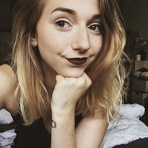 Camille - Prof de DIY - Lyon