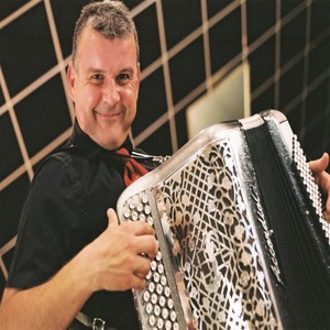 Bertrand - Prof de solfège - Castelnau-d'Estrétefonds