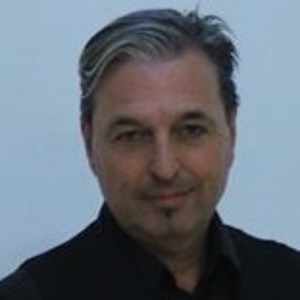 Philippe - Prof de danse - Paris 11e