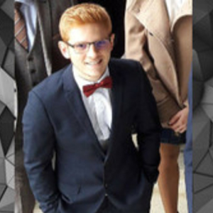 Nathan - Prof de maths - Angoulême