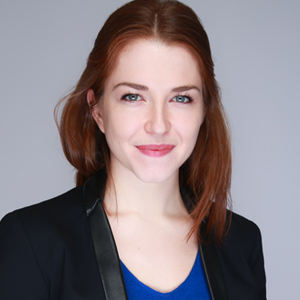 Paola - Prof de SQL - Strasbourg