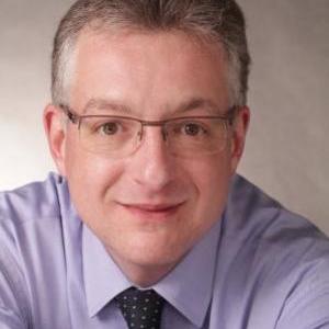 Franck - Prof de droit civil - Paris