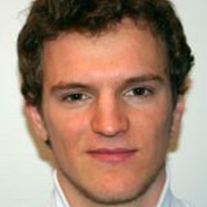 Vincent - Prof de maths - Obernai