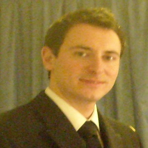 Clement - Prof de maths - Paris