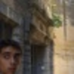 Romain - Prof de maths - La Ferté-Macé