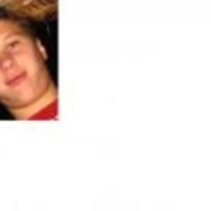 Jonathan - Prof de maths - Diebling