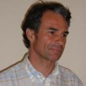 PATRICK - Prof de maths - Roquefort-la-Bédoule