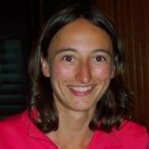 Sandra - Prof de maths - Flaviac