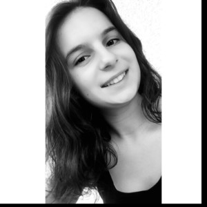 Lisa - Prof de maths - Saint-Sulpice-la-Pointe