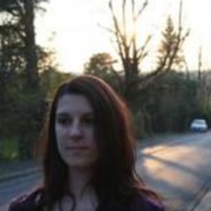 Manon - Prof d'aide aux devoirs - Saint-Leu-la-Forêt