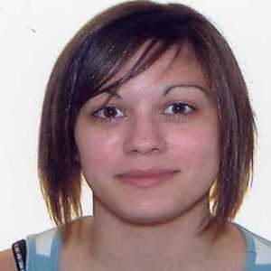 Maelle - Prof de maths - Blois