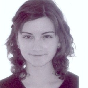 Sasha - Prof de biologie - Vincennes