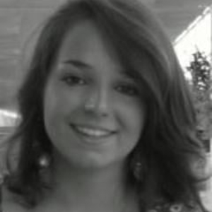 Amandine - Prof d'aide aux devoirs - Saint-Étienne