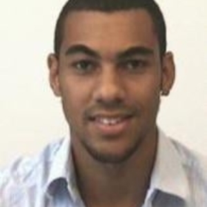 Guillaume - Prof de maths - Ermont