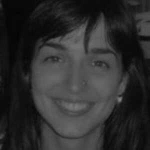 Aurelie - Prof de maths - Paris 20e