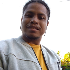 Mathieu - Prof de biologie - Saint-Pierre