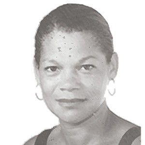 Marie - Prof d'aide aux devoirs - Noumea