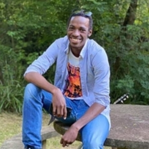 Richard - Prof de piano - Marmande