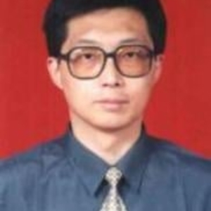 Mian Xiang - Prof de calligraphie - Paris 12e