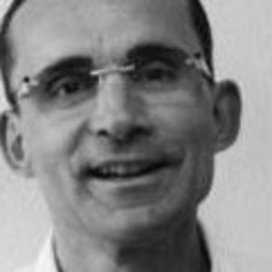 Dino - Prof de sciences sociales - Moyeuvre-Grande