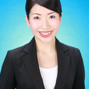 Rie - Prof de japonais - Delley-Portalban
