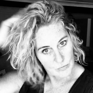 Lisa - Prof de DIY - Antibes