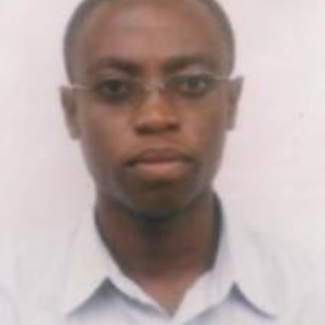 Kossi - Prof de physique - Noisy-le-Grand