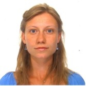 IRENE - Prof de compréhension orale - italien - Lyon