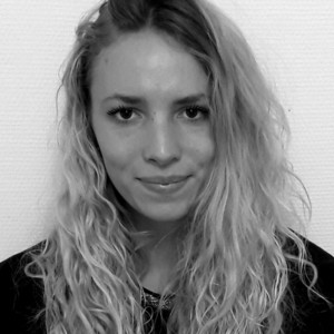 Lucile - Prof d'aide aux devoirs - La Rochelle