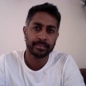 Rohan - Prof de mix - dj - Paris