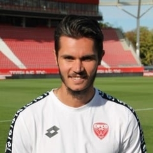Romain - Coach sportif - Quetigny