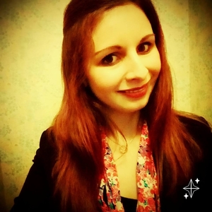 Sophie - Prof de français - Grâce-Hollogne