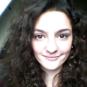 Charline - Prof d'aide aux devoirs - Rouen