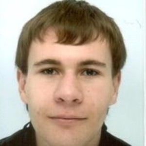 Guillaume - Prof de maths - Laval