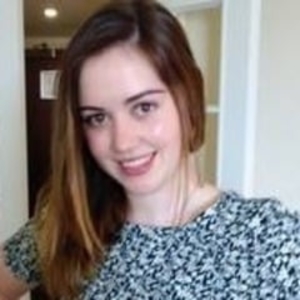 Nicole - Prof d'anglais - Vincennes