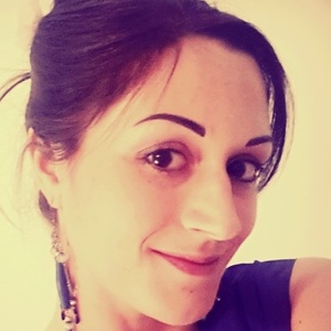 AURORE - Prof d'aide à la rédaction de cv - lettre de motivation - La Valette-du-Var