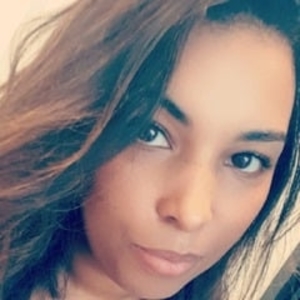Shirley - Coach professionnel - Paris